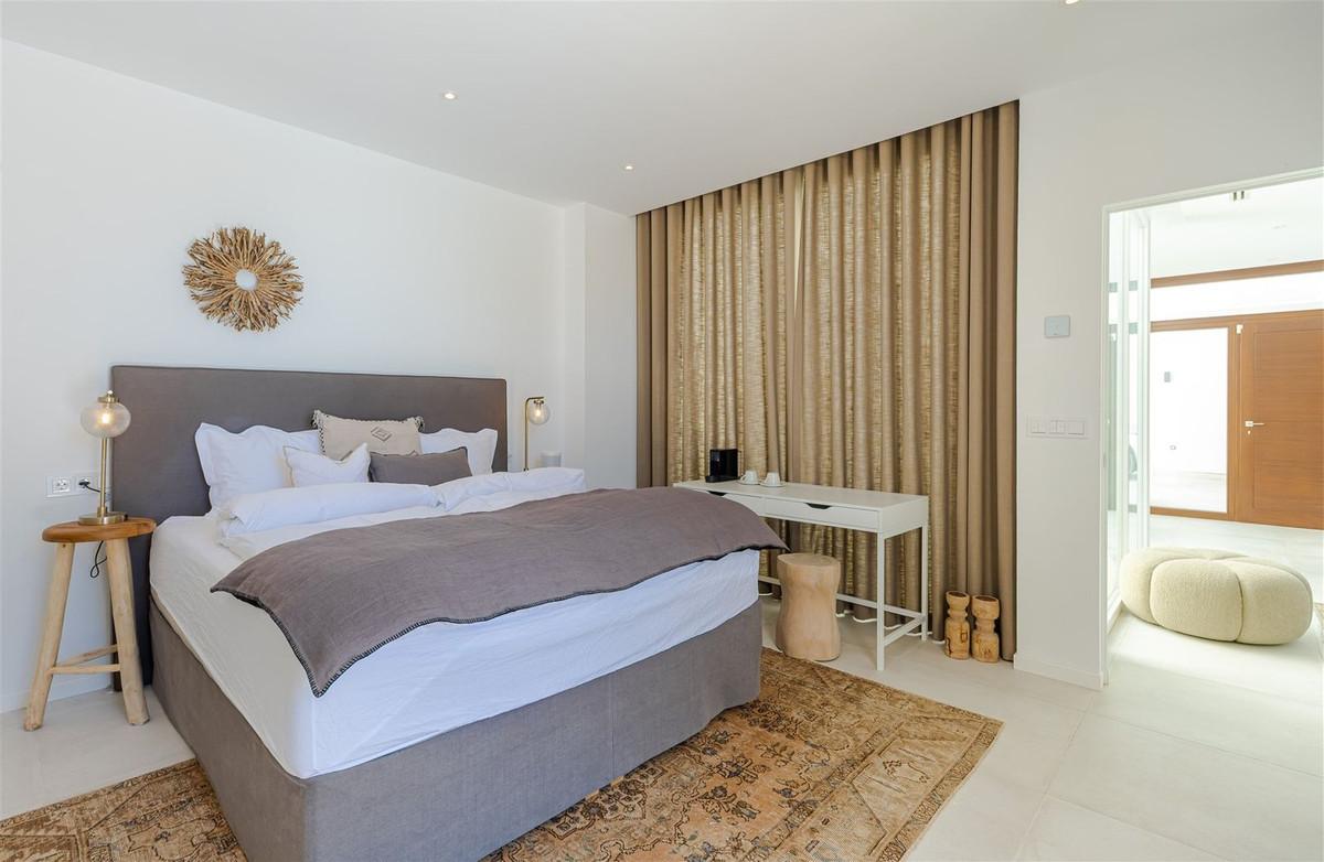 Casa en Venta en Mijas