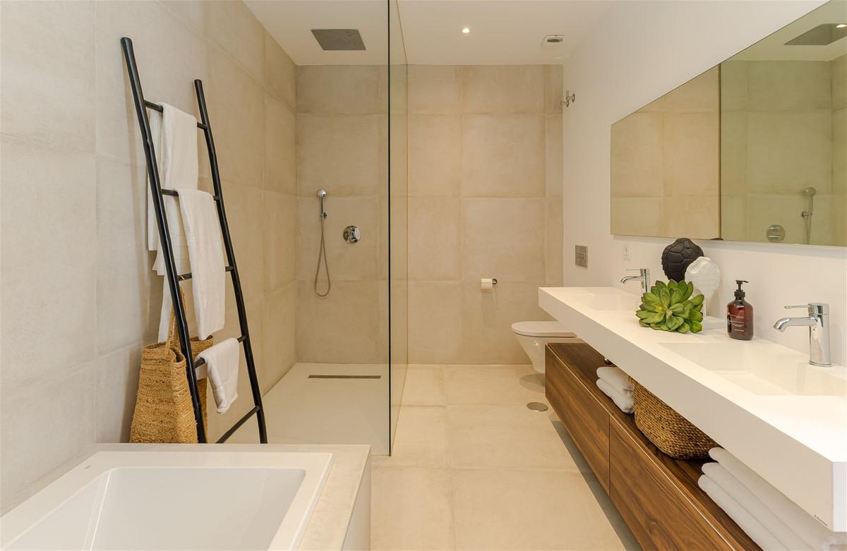 Casa en Venta en Mijas