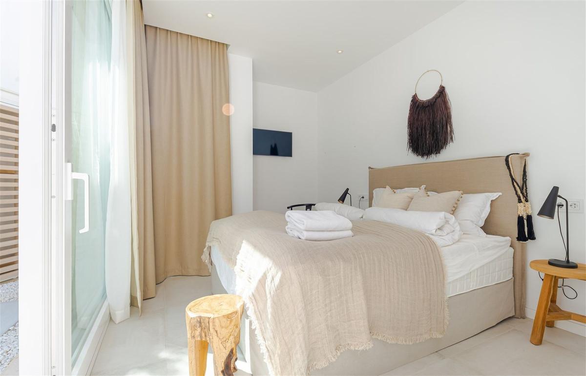 Casa en Venta en Mijas