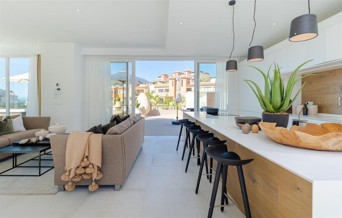 Casa en Venta en Mijas