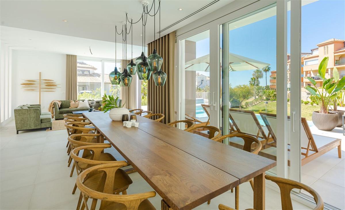 Casa en Venta en Mijas