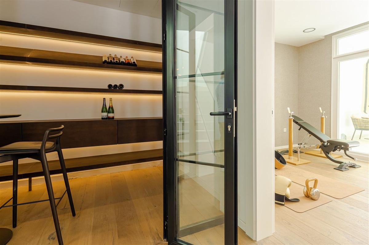 Casa en Venta en Mijas