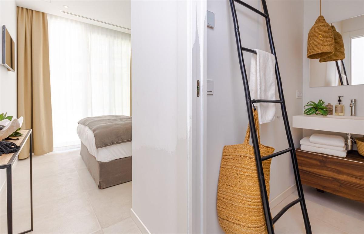 Casa en Venta en Mijas