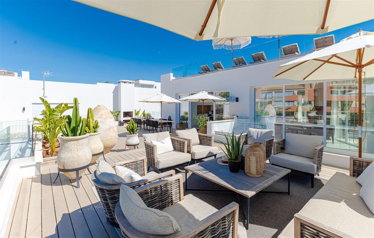 Casa en Venta en Mijas