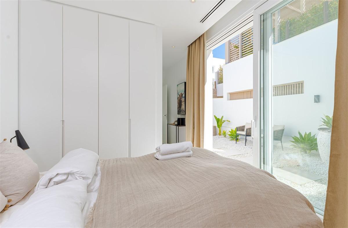 Casa en Venta en Mijas
