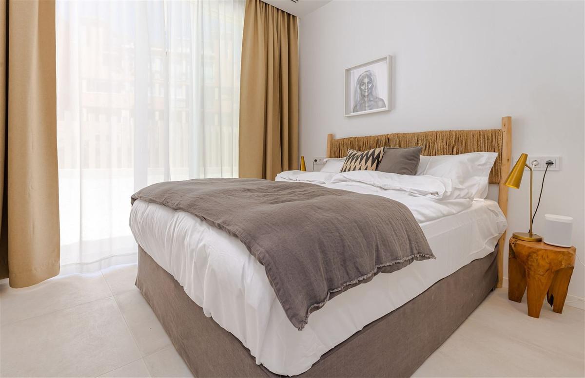 Casa en Venta en Mijas