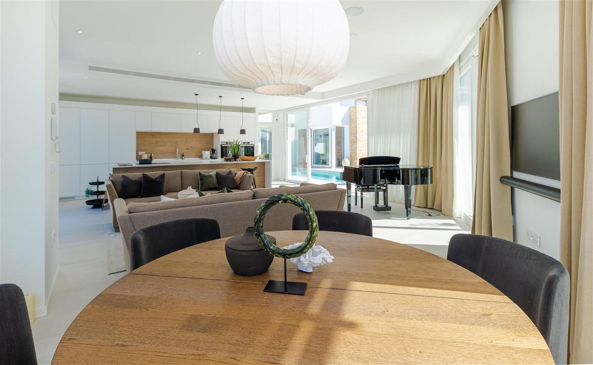 Casa en Venta en Mijas