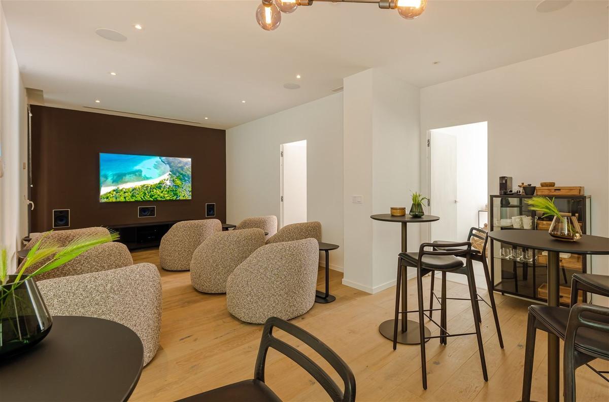 Casa en Venta en Mijas
