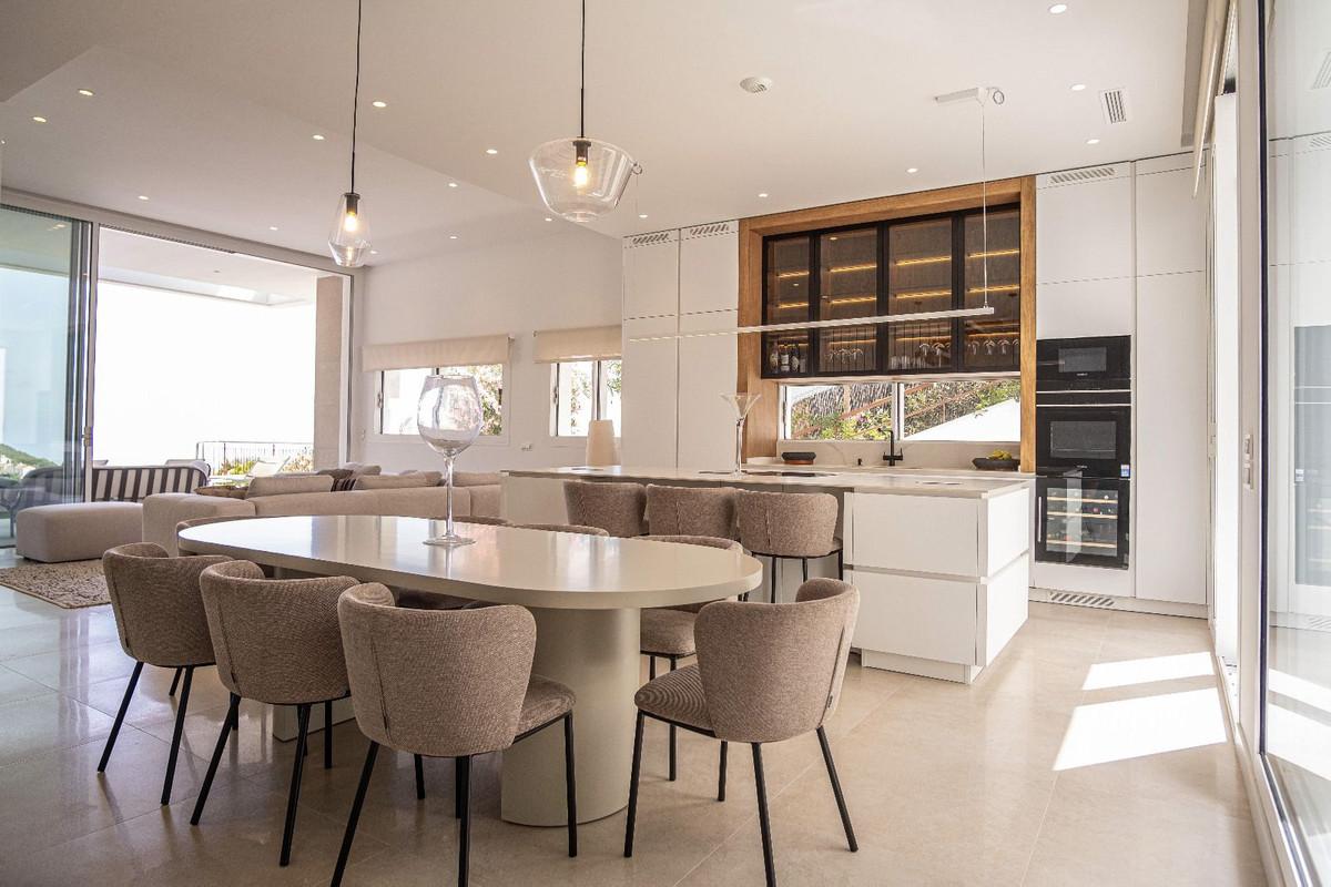 Casa en Venta en Mijas