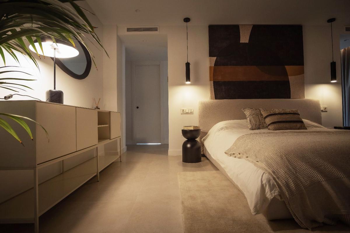 Casa en Venta en Mijas