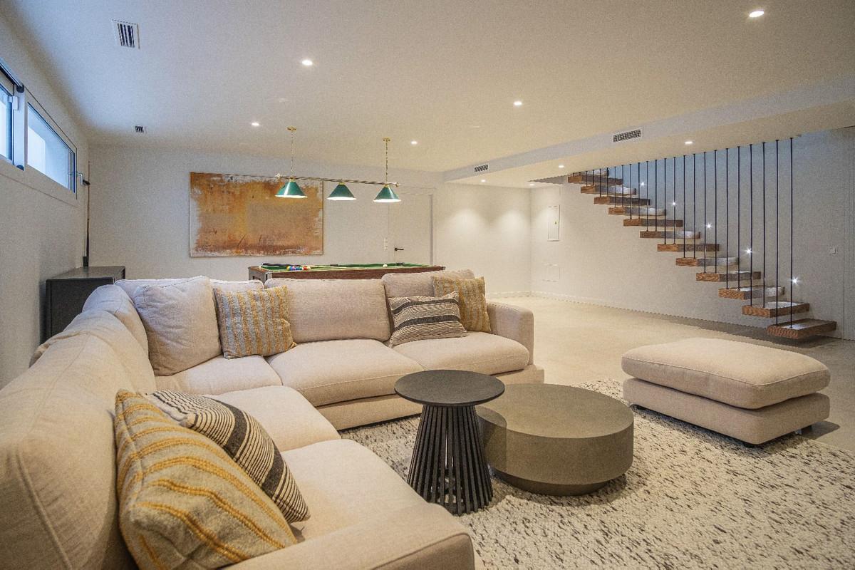 Casa en Venta en Mijas