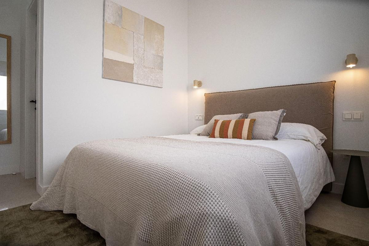 Casa en Venta en Mijas