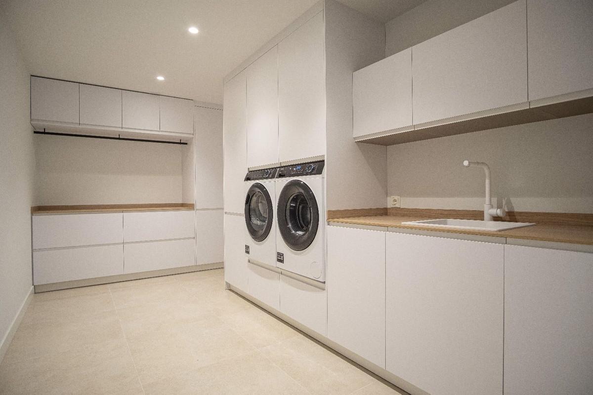 Casa en Venta en Mijas