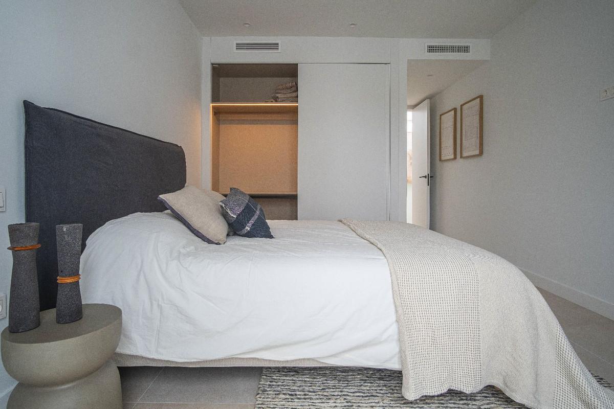 Casa en Venta en Mijas
