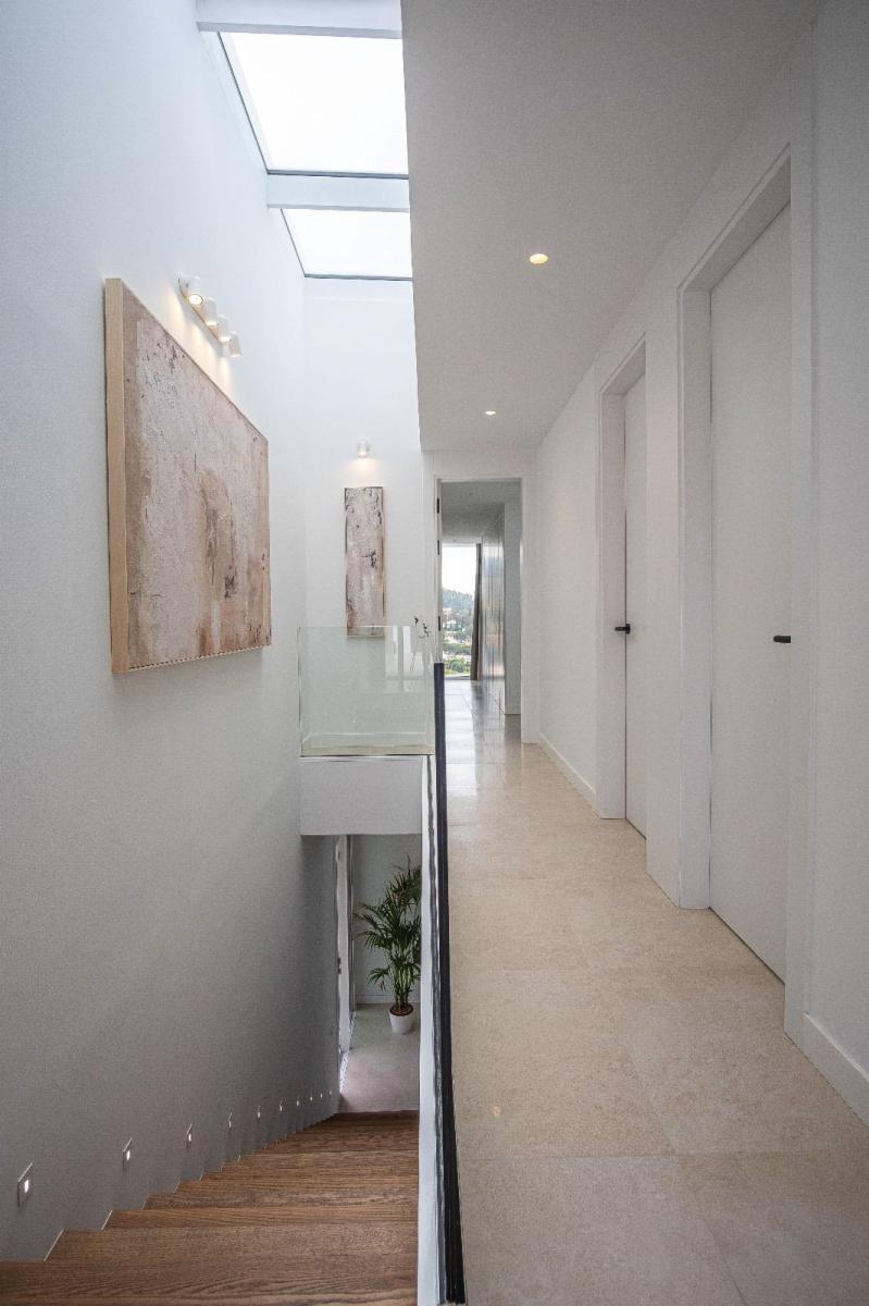 Casa en Venta en Mijas