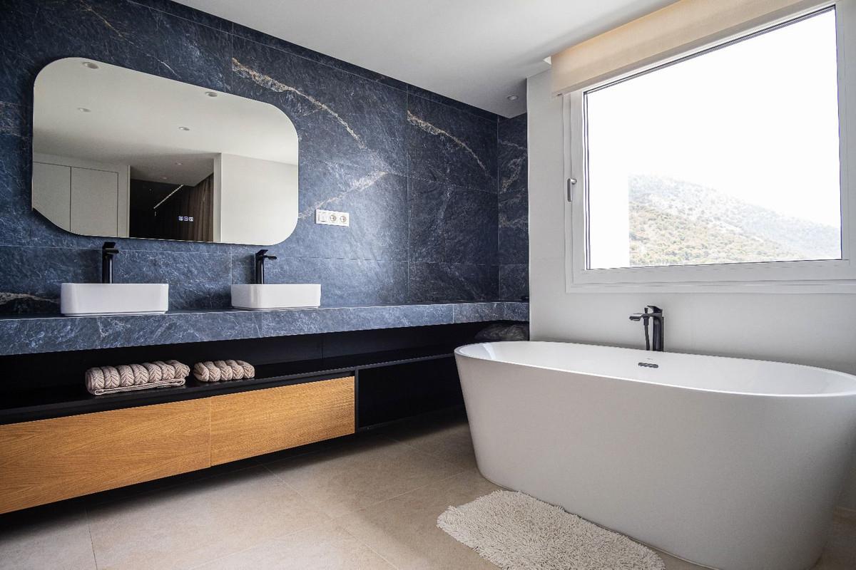 Casa en Venta en Mijas