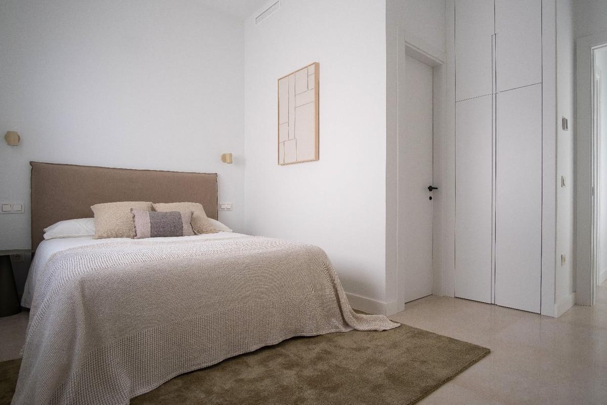 Casa en Venta en Mijas