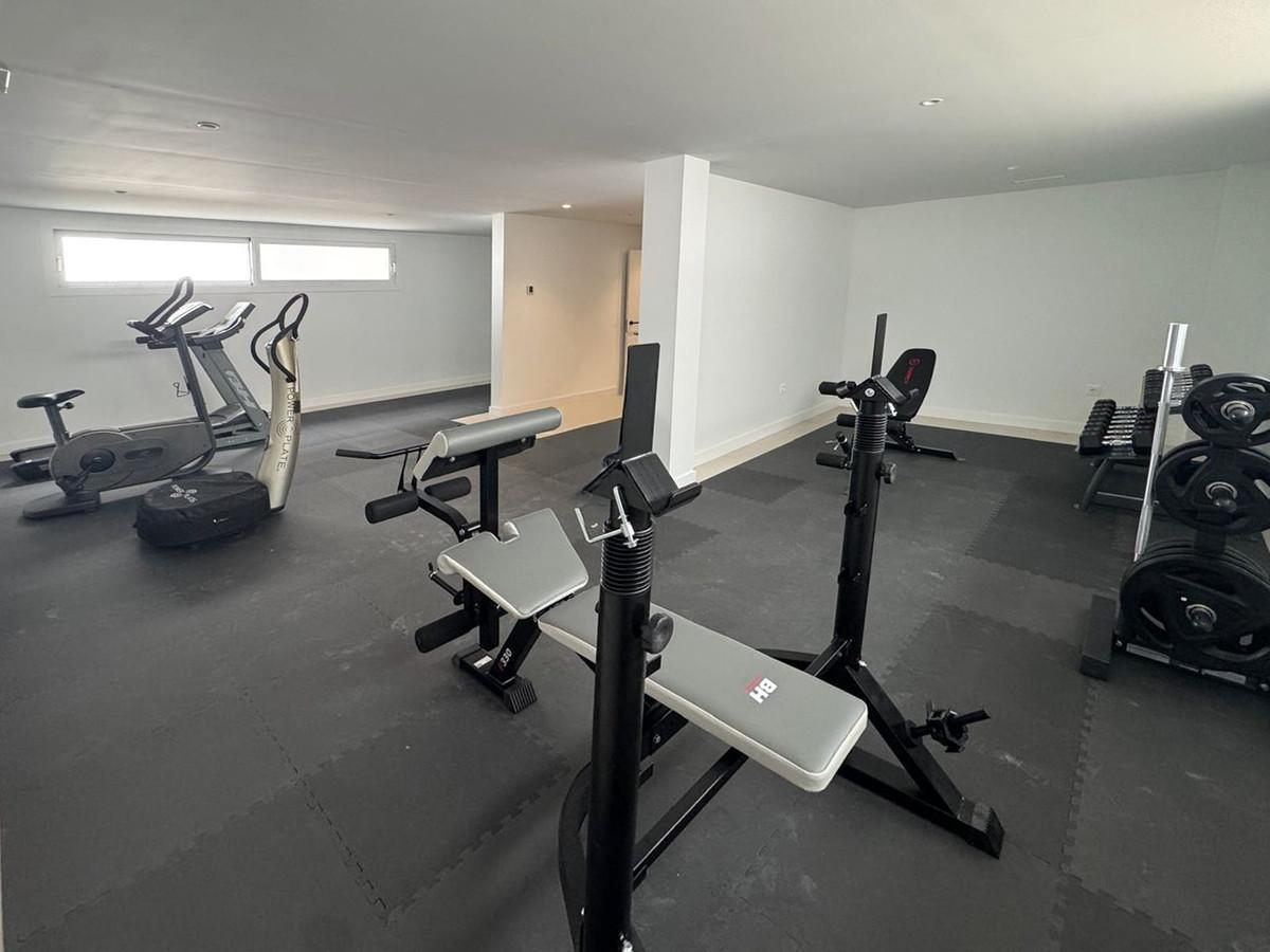 Casa en Venta en Mijas