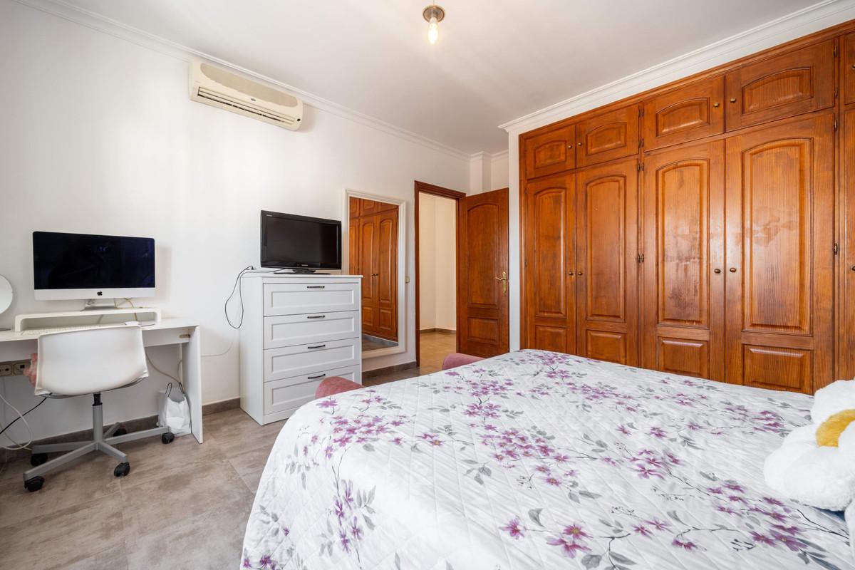Pareado en Venta en Estepona