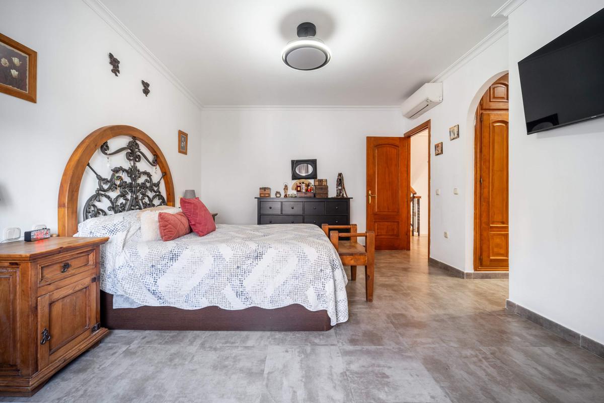 Pareado en Venta en Estepona