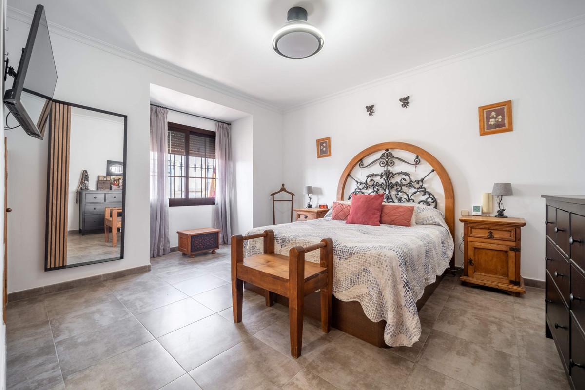 Pareado en Venta en Estepona