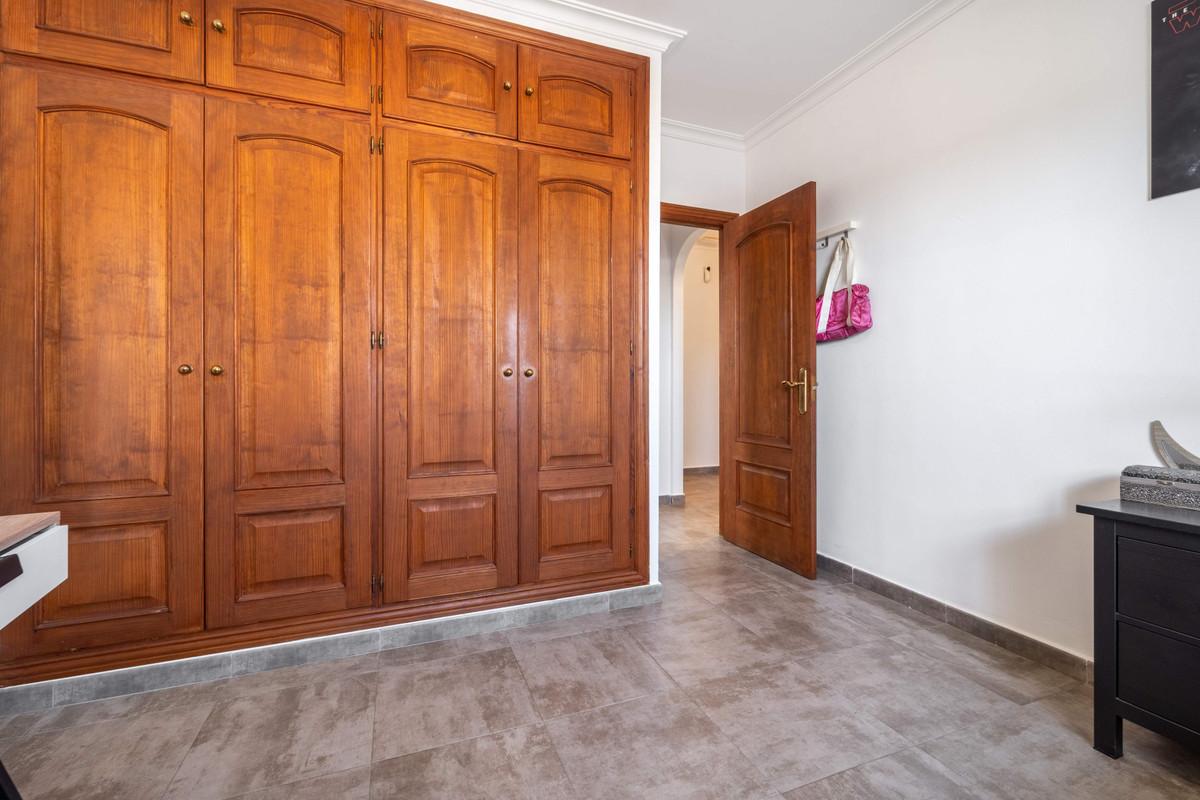 Pareado en Venta en Estepona