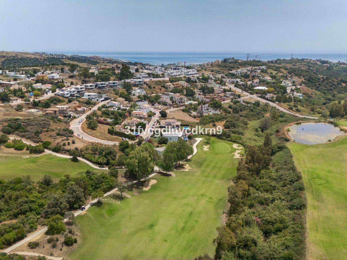 Casa en Venta en Estepona