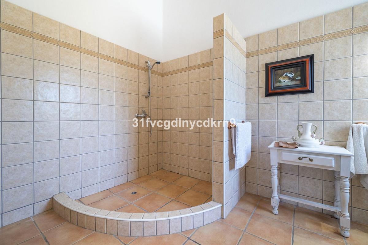 Casa en Venta en Estepona