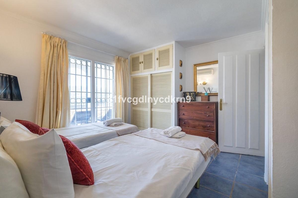 Casa en Venta en Estepona