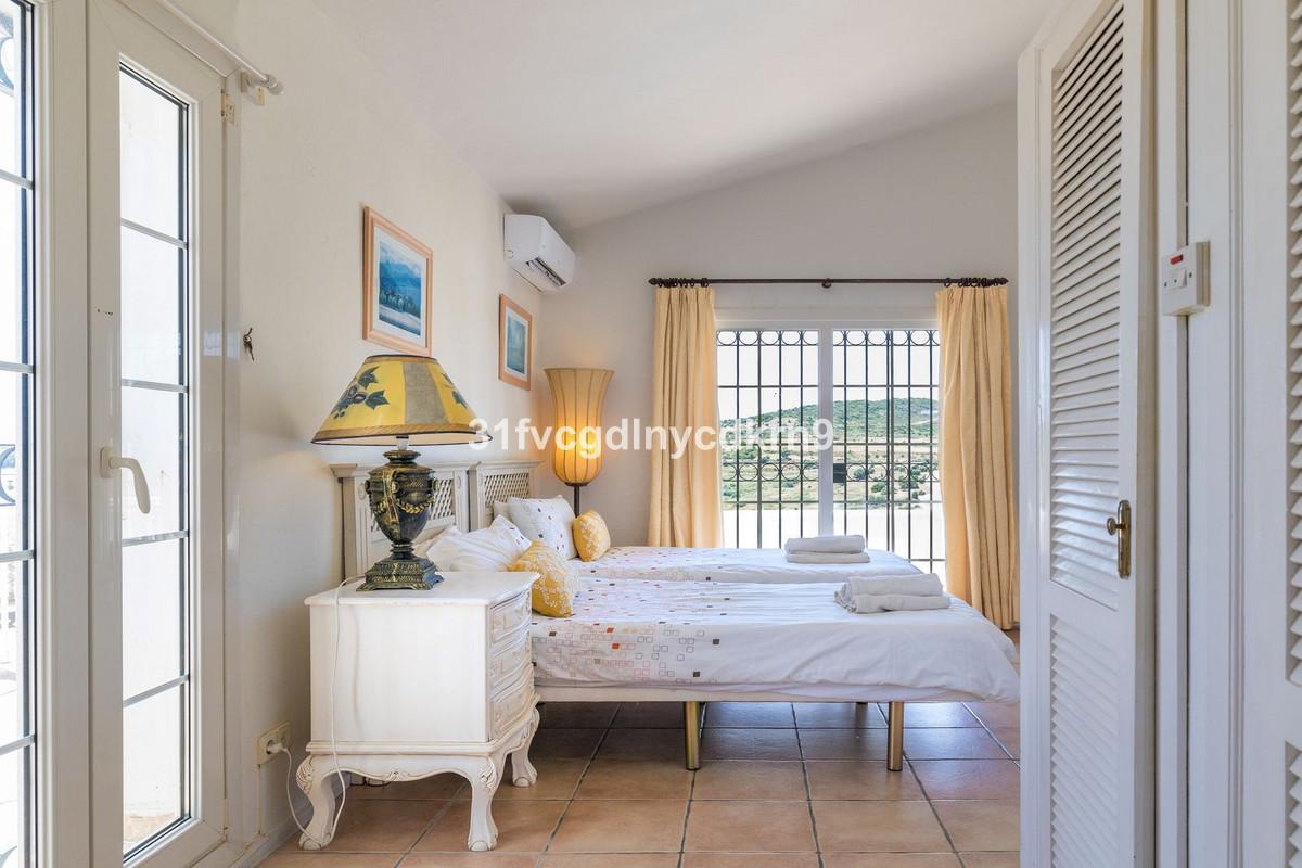 Casa en Venta en Estepona