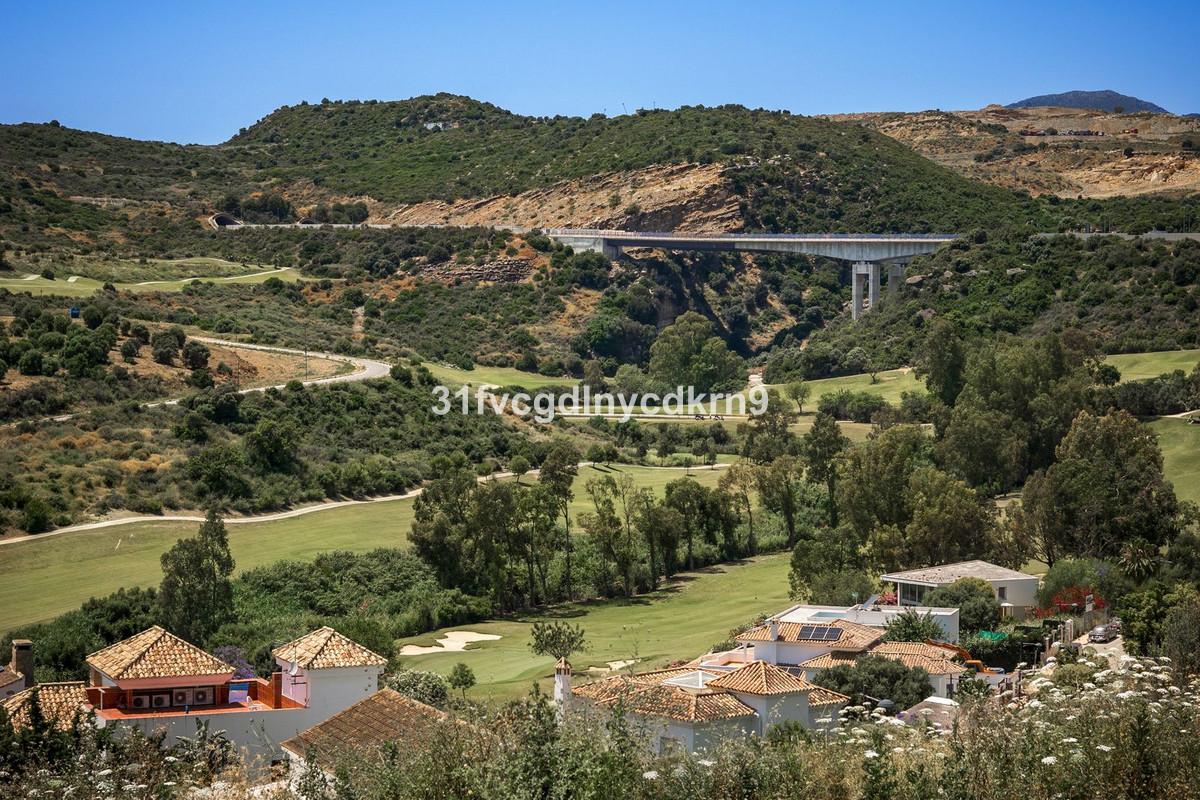 Casa en Venta en Estepona