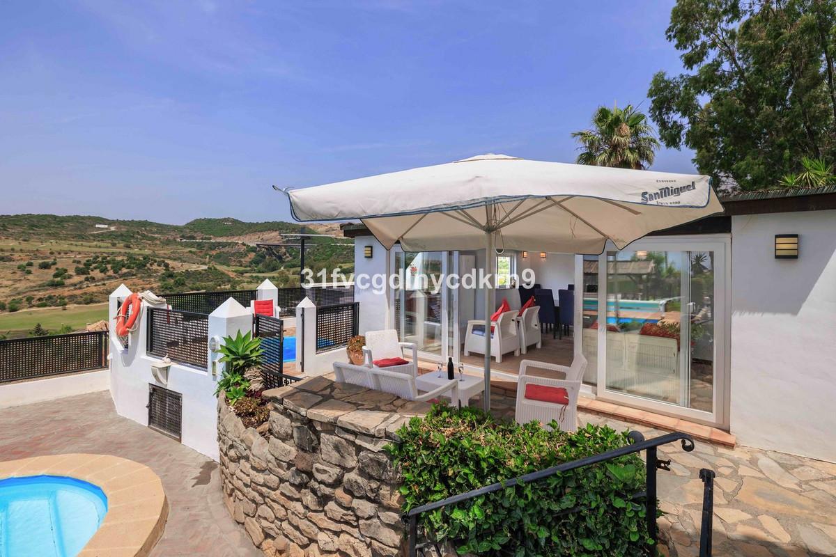 Casa en Venta en Estepona