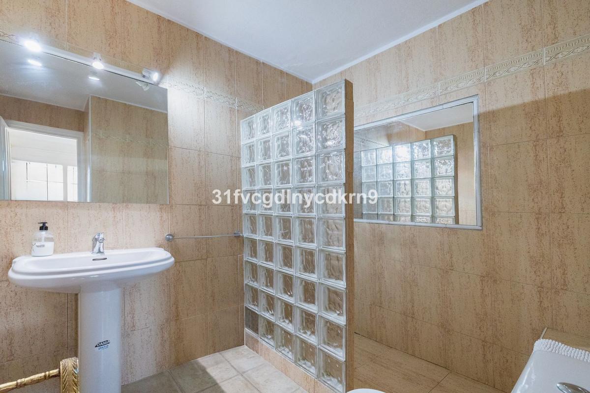 Casa en Venta en Estepona