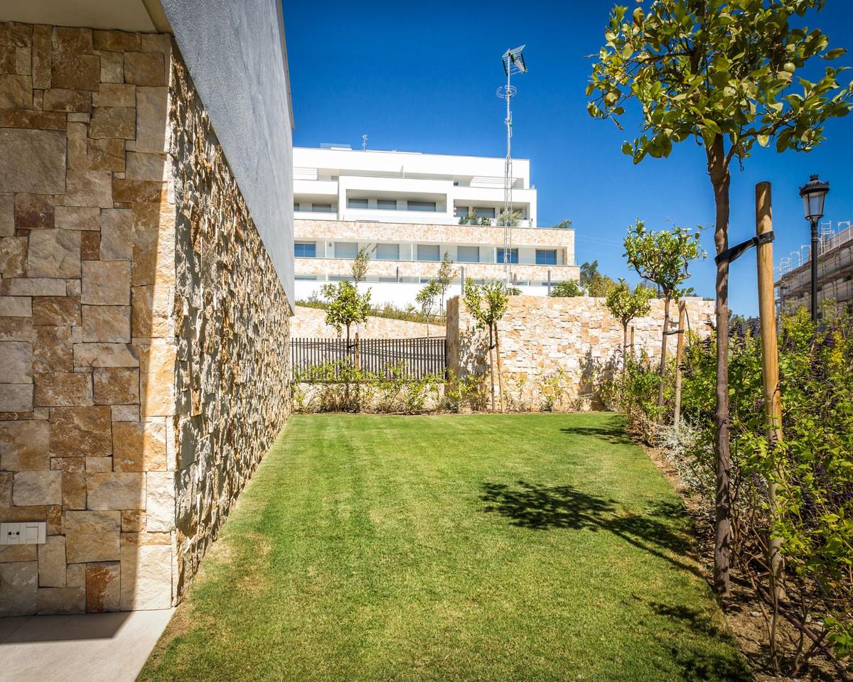 Adosado en Venta en Estepona