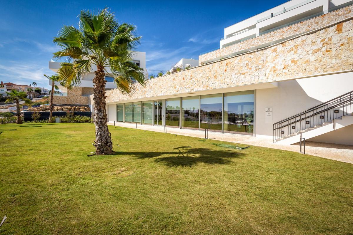 Adosado en Venta en Estepona