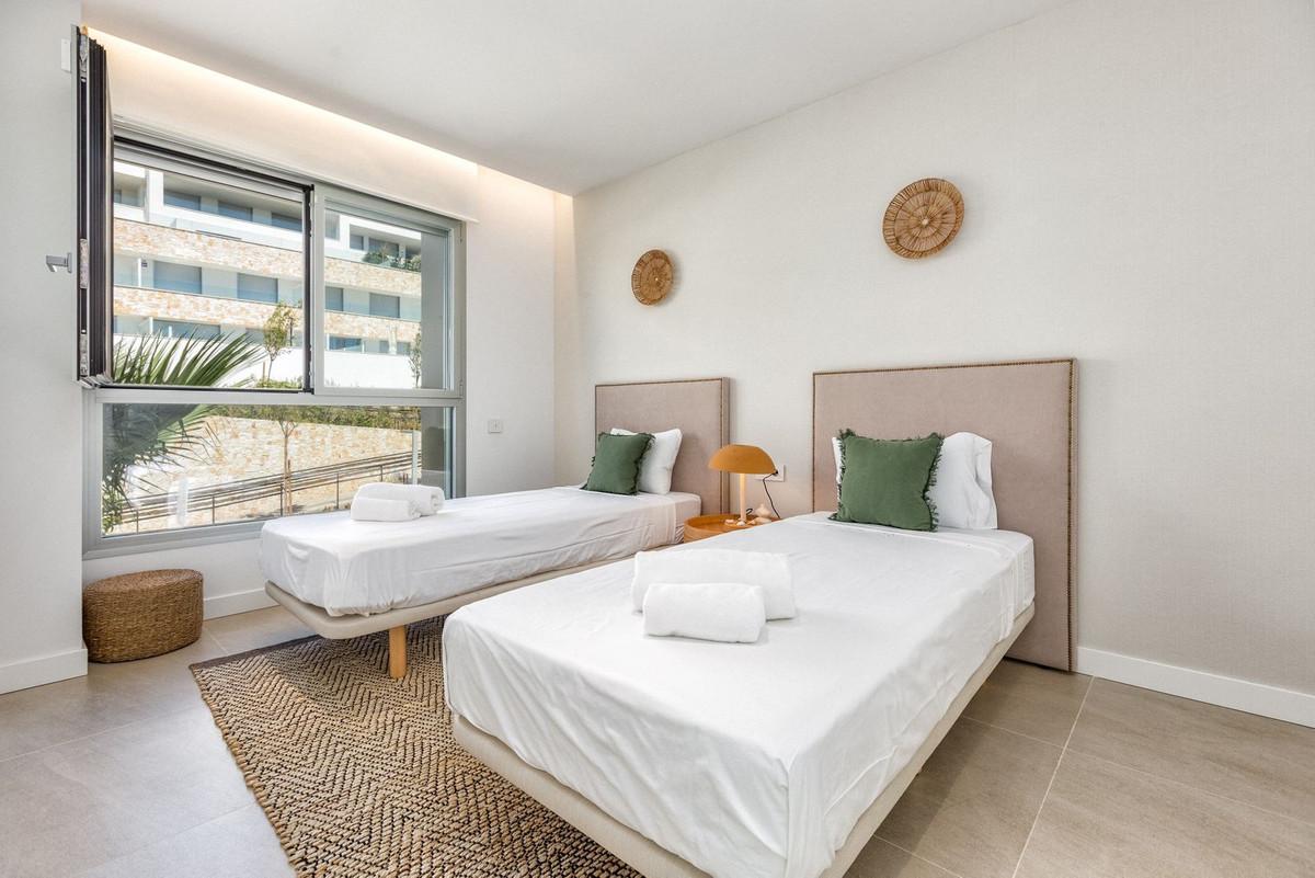 Adosado en Venta en Estepona