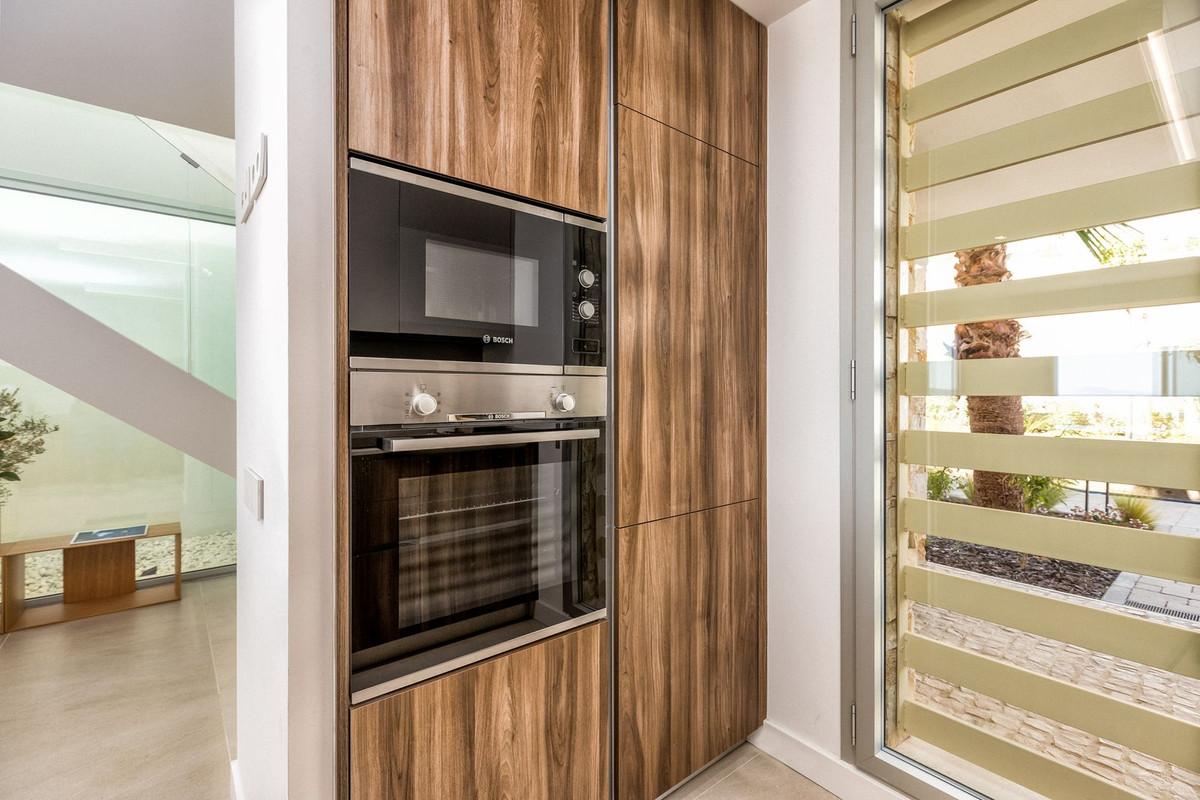 Adosado en Venta en Estepona