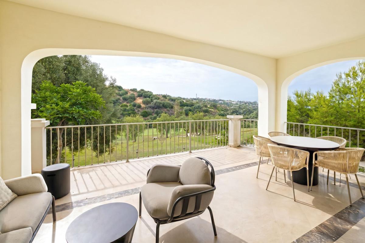 Adosado en Venta en Estepona