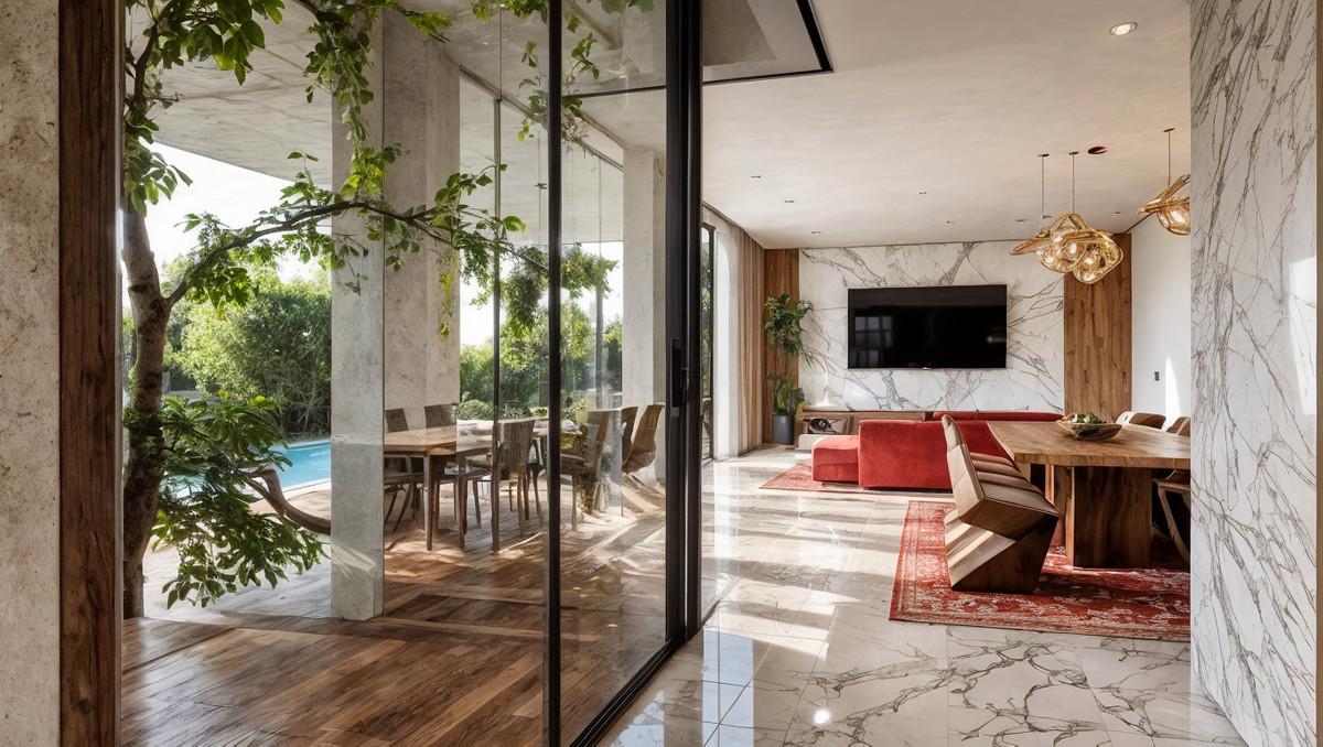 House for Sale in Mijas
