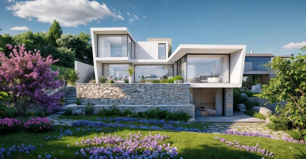 House for Sale in Mijas