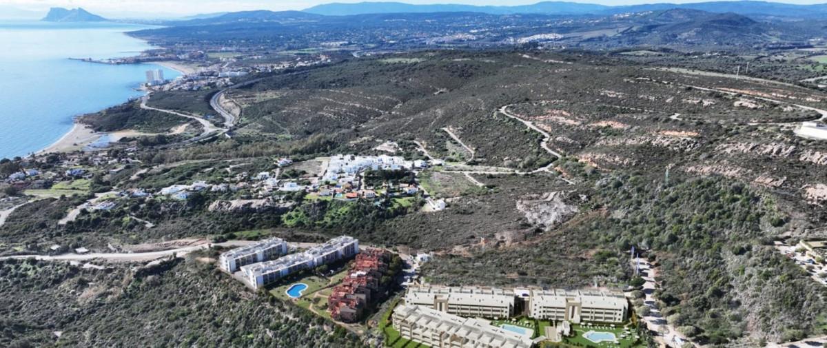 Apartment for Sale in Manilva