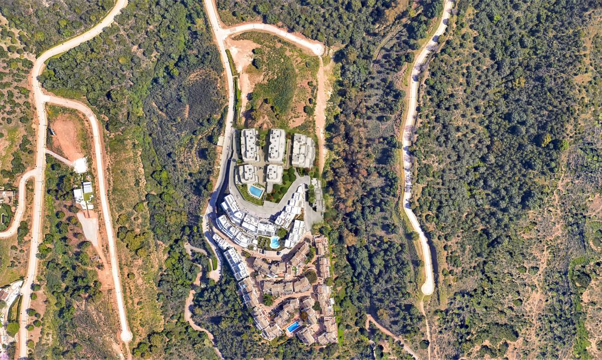 Apartment for Sale in Marbella