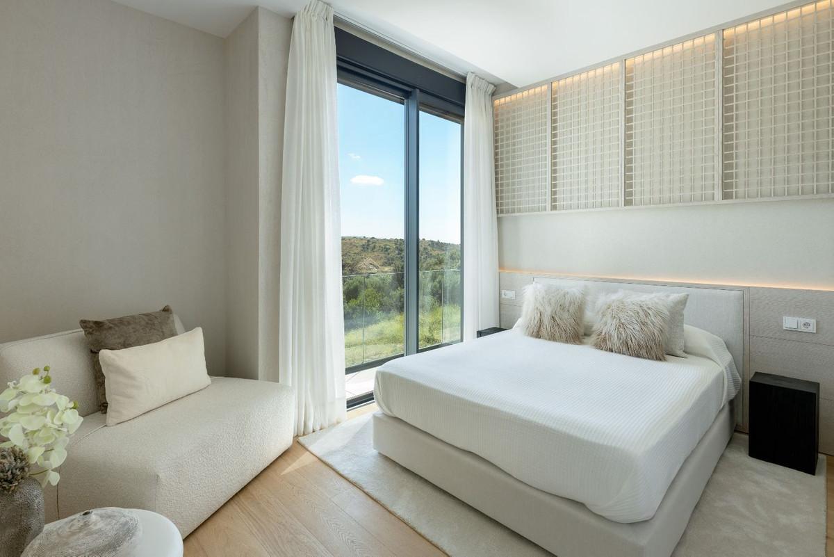 Adosado en Venta en Marbella