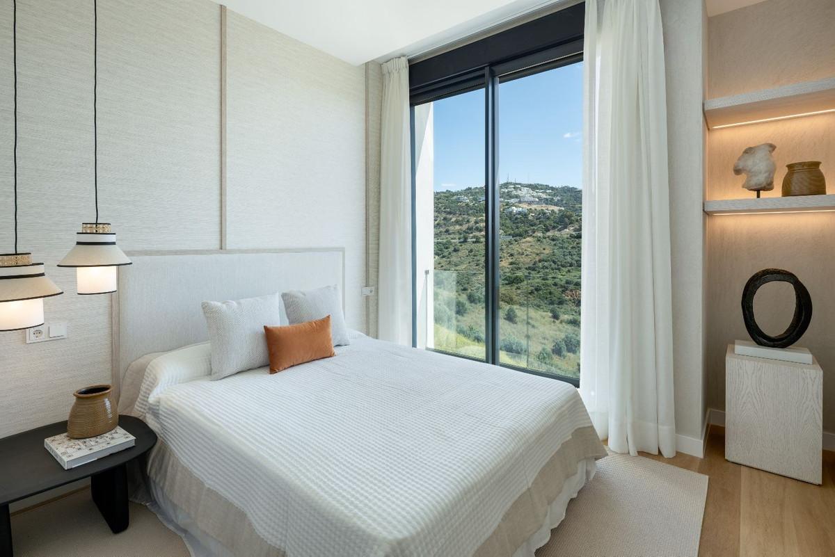 Adosado en Venta en Marbella