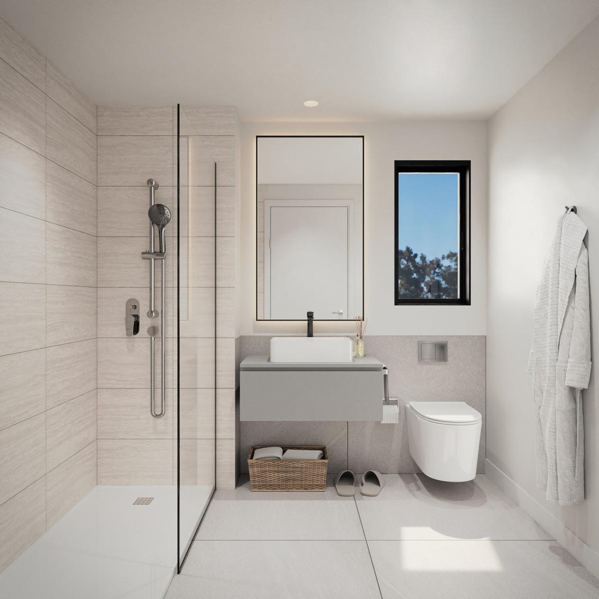 Apartment for Sale in Marbella