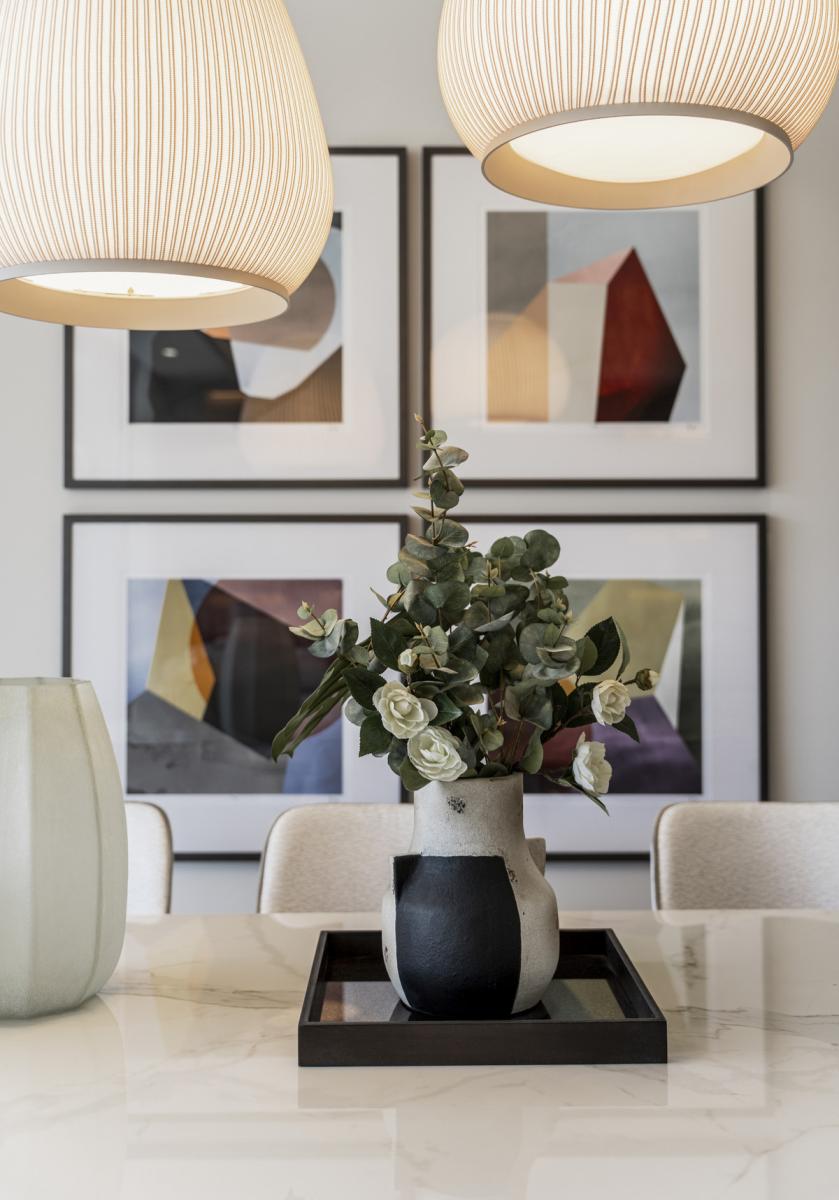 Apartment for Sale in Marbella