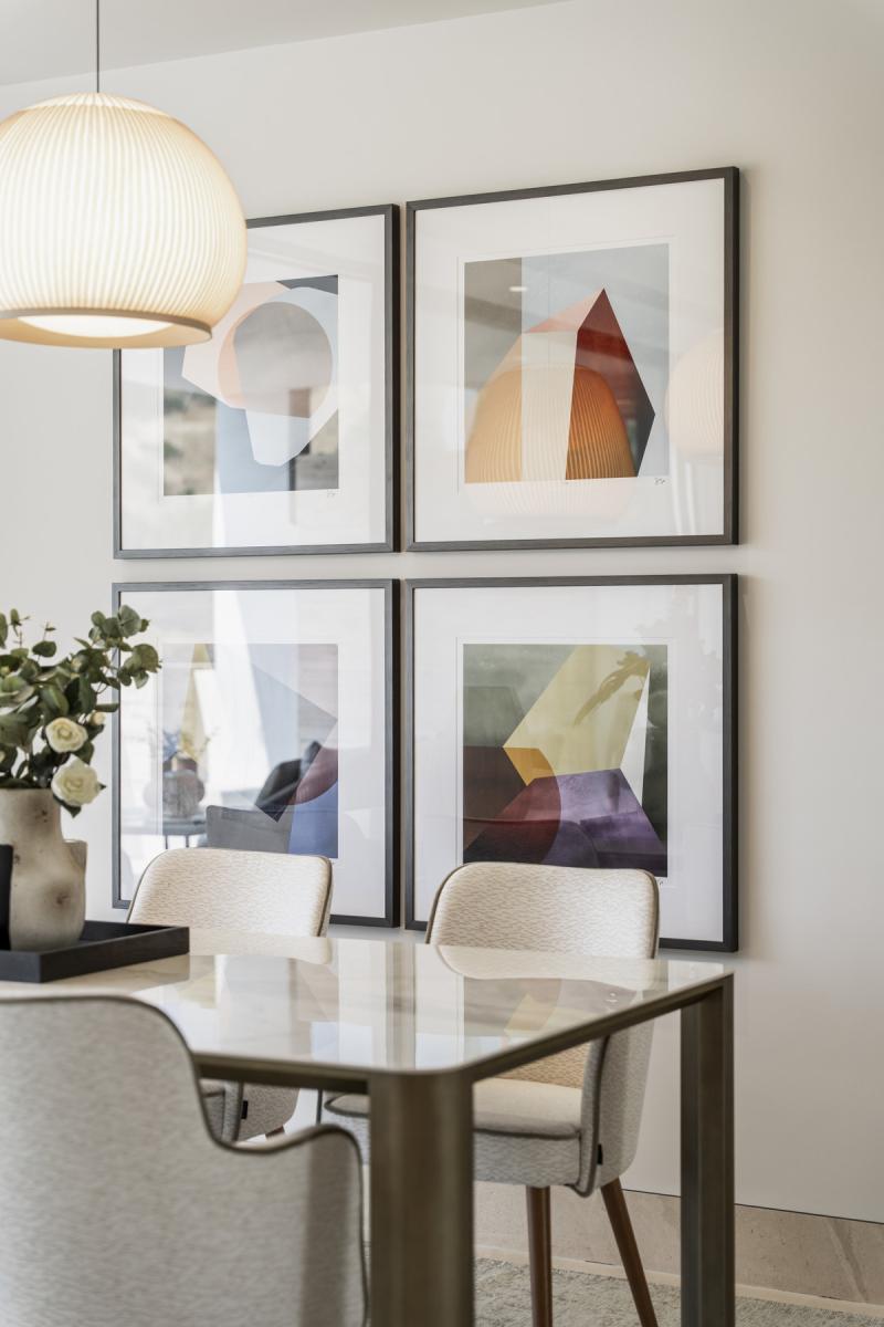 Apartment for Sale in Marbella
