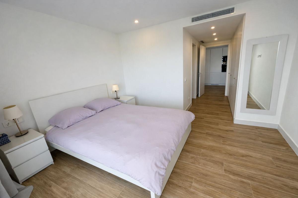 Apartment for Sale in Casares