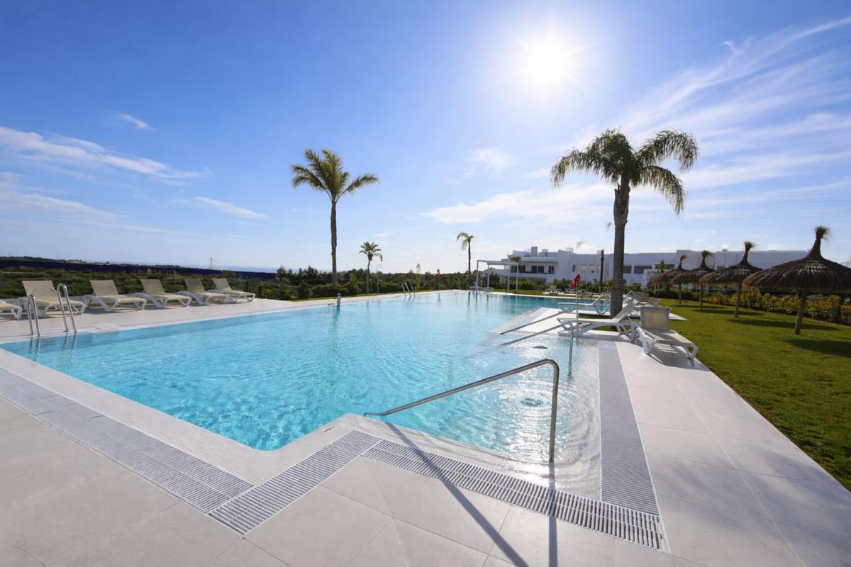 Apartment for Sale in Casares