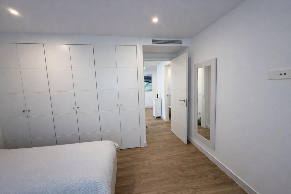 Apartment for Sale in Casares